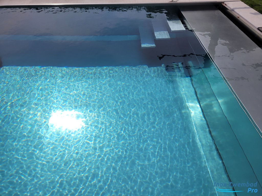 InoxZwembadPro00021.jpg