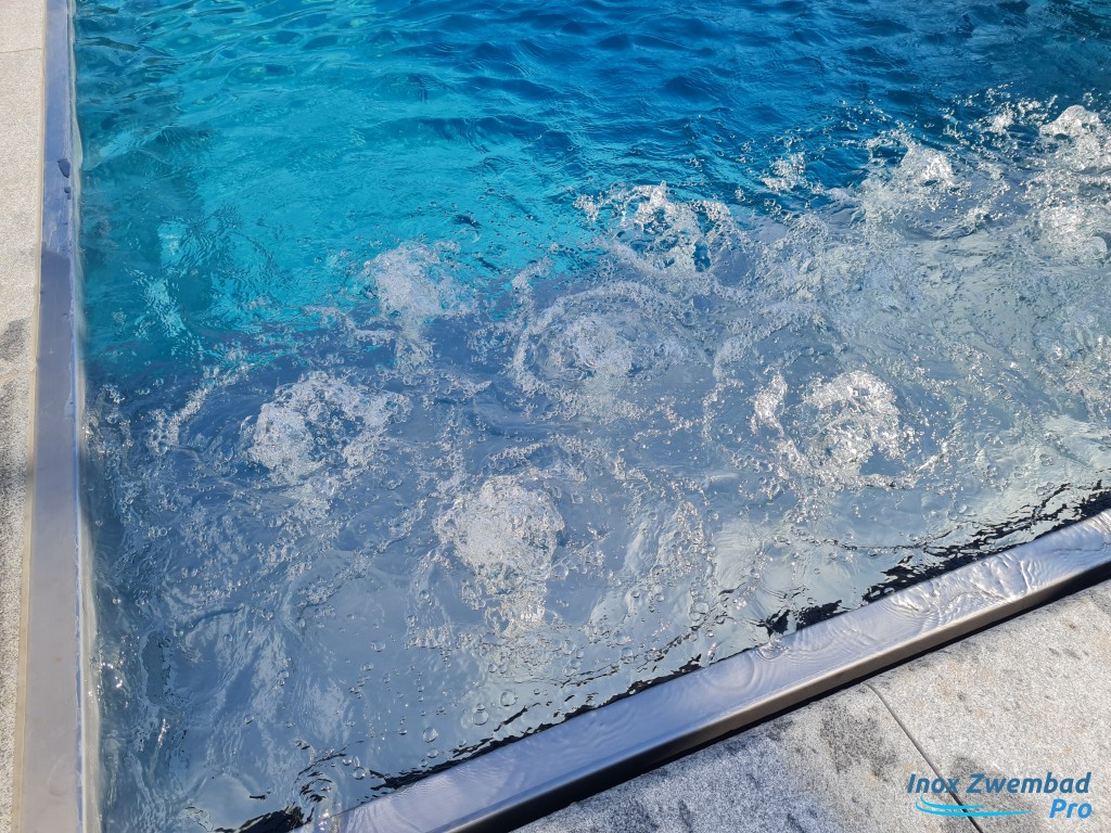 InoxZwembadPro00035.jpg