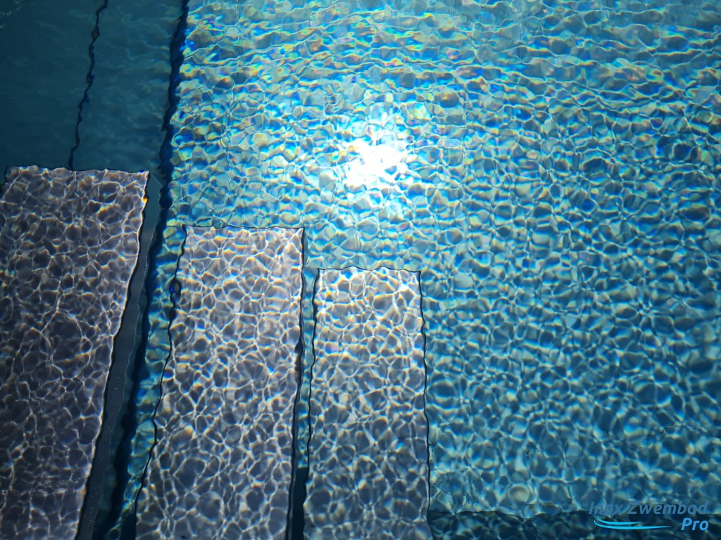 InoxZwembadPro00063.jpg