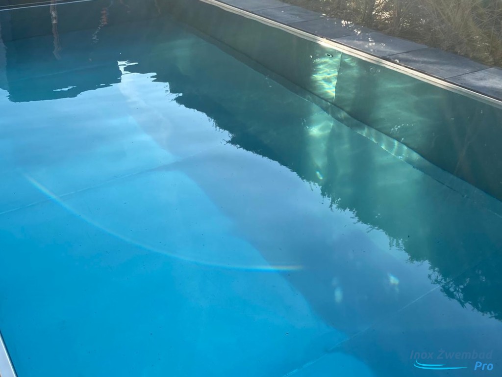 InoxZwembadPro00071.jpg